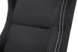 EAN 8717496871466 - Playseat Evolution Silla para videojuegos universal Asiento acolchado Negro imagen 9