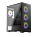 EAN 4262443280579 - LC-Power LC-811B-ON carcasa de ordenador Midi Tower Negro imagen 11