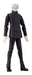 EAN 3296580369867 - Bandai Gojo Satoru imagen 3