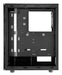 EAN 4713224524561 - FSP CMT340 Plus Escritorio Negro imagen 6