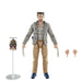 EAN 5010996283771 - Marvel Legends Series Headpool & ’s Logan imagen 1