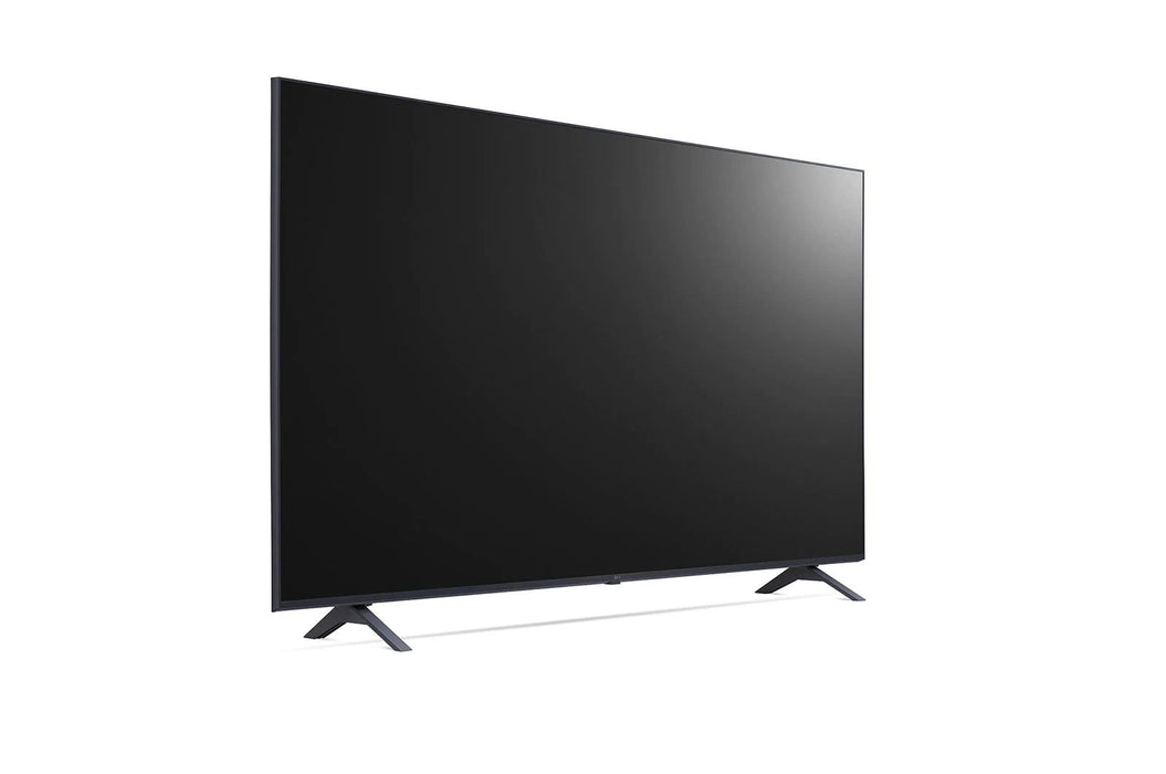 EAN 8806087971736 - LG 50UR640S3ZD pantalla de señalización Pantalla plana para señalización digital 127 cm (50") LED Wifi 4K imagen 6