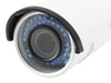 EAN 4015867199107 - LevelOne FCS-5060 cámara de vigilancia Bala (forma) Cámara de seguridad IP Interior y exterior 1920 x 108 imagen 5
