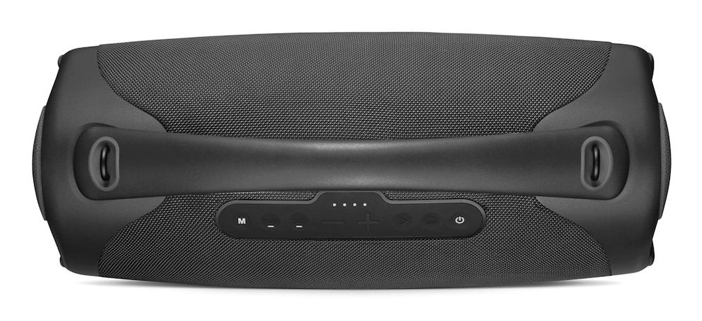 EAN 4061275233605 - MEDION LIFE P61768 Gris 100 W imagen 7