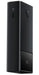 EAN 6932172634292 - Baseus P10022905113-00 batería externa Polímero de litio 30000 mAh Negro imagen 4