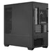 EAN 4711636006521 - ASUS PRIME AP202 ARGB Midi Tower Negro imagen 13