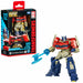 EAN 5010996232328 - Transformers G02215X0 juguete transformable imagen 3