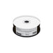 EAN 4260459611455 - MediaRange MRPL403 disco blu-ray lectura/escritura (BD) BD-R DL 50 GB 25 pieza(s) imagen 3