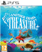 EAN 5056635614605 - Iam8bit Another Crab's Treasure imagen 2