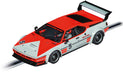 EAN 4007486320321 - Carrera 20032032 vehículo de juguete imagen 1