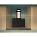 EAN 7333394029931 - Electrolux M8CKSL07 imagen 3