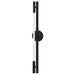 EAN 5901443122708 - Activejet AJE-CHARLIE NW iluminación de pared 8 W imagen 1