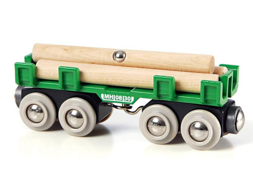 EAN 7312350336962 - BRIO 33696 accesorio para vehículos y pistas de juguete Model Railways Parts & Accessories imagen 1