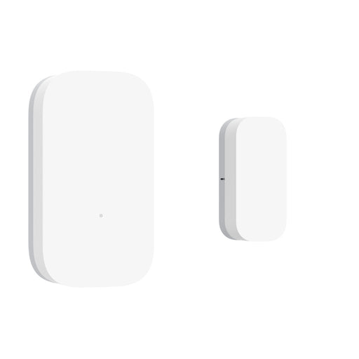 EAN 6975833352135 - Aqara T1 sensor de puerta / ventana Inalámbrico Puerta/ventana Blanco imagen 1