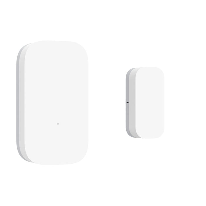 EAN 6975833352135 - Aqara T1 sensor de puerta / ventana Inalámbrico Puerta/ventana Blanco imagen 1