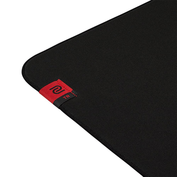 EAN 4718755095177 - ZOWIE G-TR Alfombrilla de ratón para juegos Negro imagen 4