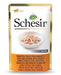 EAN 8005852171108 - Schesir 1070110 85 g imagen 1