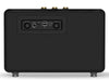 EAN 5907512871232 - Tracer M45 Negro 45 W imagen 3