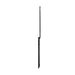 EAN 0198156499165 - Lenovo ThinkPad X1 Carbon Gen 13 Aura Edition Copilot+ PC Intel Core Ultra 7 258V Portátil 35,6 cm (14")  imagen 8