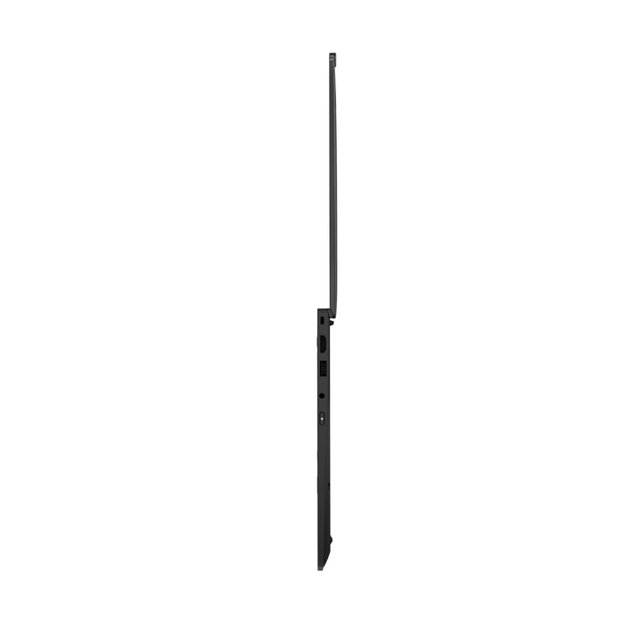 EAN 0198158027496 - Lenovo ThinkPad X1 Carbon Gen 13 Aura Edition Intel Core Ultra 7 255U Portátil 35,6 cm (14") WUXGA 32 GB  imagen 8