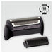 EAN 4210201072614 - Braun Series 1 81695826 accesorio para maquina de afeitar Cabezal para afeitado imagen 6