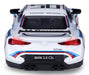 EAN 4042774475710 - Jamara BMW 3.0 CSL imagen 14