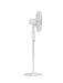 EAN 6939924844541 - Midea FS40-23MT ventilador Blanco imagen 5