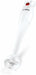 EAN 4242005099009 - Bosch MSMP1000 licuadora 0 L Batidora de inmersión 350 W Blanco imagen 3
