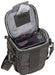 EAN 85854241458 - Case Logic BRCS-101 Cubierta de hombro Negro imagen 3