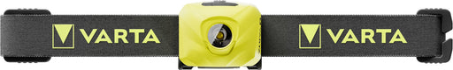 EAN 4008496996988 - Varta OUTDOOR SPORTS ULTRALIGHT H30R Cal Linterna con cinta para cabeza LED imagen 2