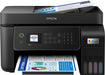 EAN 8715946684017 - Epson EcoTank ET-4800 imagen 1