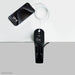 EAN 8717371448516 - Neomounts DS22-840BL6 base múltiple 1,4 m 3 salidas AC Interior Negro imagen 8