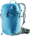 EAN 4046051164182 - Deuter Trail 25 25 L Azul imagen 1