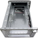 EAN 4260455645362 - Inter-Tech MI-008 ITX Negro imagen 5
