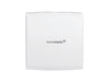 EAN 4047976505869 - Homematic IP 150586A0 accesorio para unidad central de control para hogar inteligente Placa de ampliación imagen 1