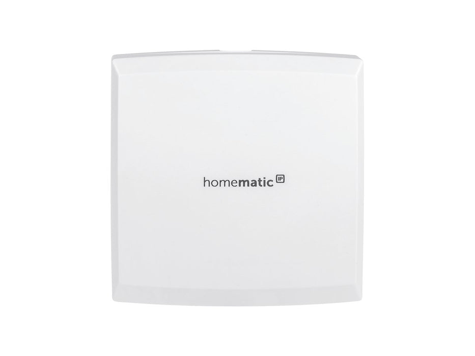 EAN 4047976505869 - Homematic IP 150586A0 accesorio para unidad central de control para hogar inteligente Placa de ampliación imagen 1