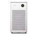EAN 8718546312021 - Clean Air Optima CA510ProSmart purificador de aire 110 m² 55 dB 45 W Blanco imagen 3