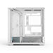 EAN 7340172710417 - Fractal Design Epoch XL Torre Blanco imagen 13