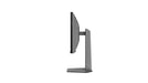 EAN 5901292532109 - TCL P2 25P2A Pro pantalla para PC 62,2 cm (24.5") 2560 x 1440 Pixeles 2K LED Gris imagen 5