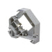EAN 4052792041095 - LogiLink MP0053 accesorio para panel de conexiones imagen 3