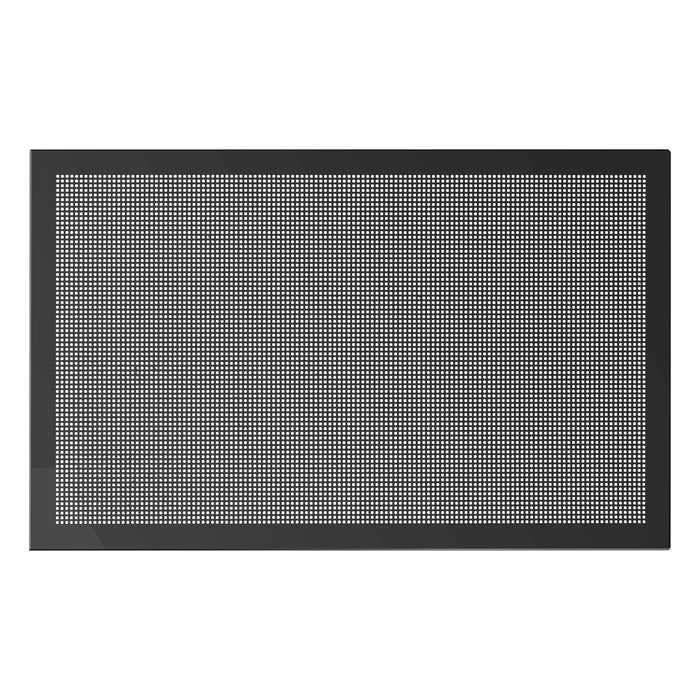 EAN 6933412796862 - DeepCool Air Panel 100 Small Form Factor (SFF) De panel lateral imagen 3