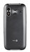 EAN 4260117674433 - Doro Primo 368 5,84 cm (2.3") 92 g Negro, Grafito Teléfono para personas mayores imagen 5