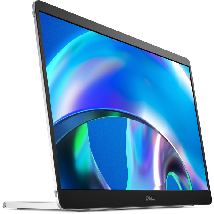 Monitor 14 Dell Pro 14 " P1425 Wuxga Ips