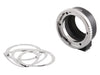 EAN 4030432744353 - Novoflex LET/PL cable para cámara fotográfica, adaptador imagen 2