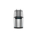 EAN 8435484015592 - Cecotec 01559 molinillo de café 300 W Acero inoxidable imagen 1