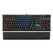 EAN 6950376704849 - REDRAGON P037 Meteor L imagen 6