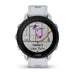 EAN 0753759297077 - Garmin Forerunner 955 3,3 cm (1.3") MIP 22 mm Digital 260 x 260 Pixeles Pantalla táctil Negro Wifi GPS (s imagen 4