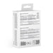 EAN 5901986049265 - Savio LA-10 cargador de dispositivo móvil Teléfono móvil, Teléfono, Universal Blanco USB Carga rápida imagen 8