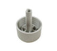 EAN 5704327859635 - Epson 1520113 accesorio o pieza de recambio para impresora/escáner imagen 1