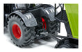EAN 4006874019908 - Siku 1990 modelo a escala Modelo a escala de tractor Previamente montado 1:50 imagen 5